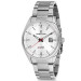 Купить Часы DANIEL KLEIN DK12109-1 ⌚ Наручные часы на fabrikachasov.com ⭐ Бесплатная доставка по Украине от 3000 грн ✈ Гарантия ✔ 10.000 моделей. Скидки!