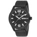 Купить Часы DANIEL KLEIN DK12111-5 ⌚ Наручные часы на fabrikachasov.com ⭐ Бесплатная доставка по Украине от 3000 грн ✈ Гарантия ✔ 10.000 моделей часов лучших брендов!