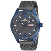 Часы DANIEL KLEIN DK12111-6