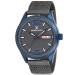 Купить Часы DANIEL KLEIN DK12111-6 ⌚ Наручные часы на fabrikachasov.com ⭐ Бесплатная доставка по Украине от 3000 грн ✈ Гарантия ✔ 10.000 моделей. Скидки!