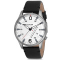 Купить Часы DANIEL KLEIN DK12116-1 ⌚ Наручные часы на fabrikachasov.com ⭐ Бесплатная доставка по Украине от 3000 грн ✈ Гарантия ✔ 10.000 моделей. Скидки!