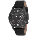 Купить Часы DANIEL KLEIN DK12116-2 ⌚ Наручные часы на fabrikachasov.com ⭐ Бесплатная доставка по Украине от 3000 грн ✈ Гарантия ✔ 10.000 моделей. Скидки!