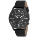 Купить Часы DANIEL KLEIN DK12116-2 ⌚ Наручные часы на fabrikachasov.com ⭐ Бесплатная доставка по Украине от 3000 грн ✈ Гарантия ✔ 10.000 моделей. Скидки!