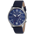 Купить Часы DANIEL KLEIN DK12116-3 ⌚ Наручные часы на fabrikachasov.com ⭐ Бесплатная доставка по Украине от 3000 грн ✈ Гарантия ✔ 10.000 моделей. Скидки!