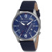 Купить Часы DANIEL KLEIN DK12116-3 ⌚ Наручные часы на fabrikachasov.com ⭐ Бесплатная доставка по Украине от 3000 грн ✈ Гарантия ✔ 10.000 моделей. Скидки!