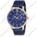 Купить Часы DANIEL KLEIN DK12120-5 ⌚ Наручные часы на fabrikachasov.com ⭐ Бесплатная доставка по Украине от 3000 грн ✈ Гарантия ✔ 10.000 моделей часов лучших брендов!