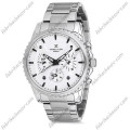 Купить Часы DANIEL KLEIN DK12123-1 ⌚ Наручные часы на fabrikachasov.com ⭐ Бесплатная доставка по Украине от 3000 грн ✈ Гарантия ✔ 10.000 моделей. Скидки!