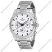Купить Часы DANIEL KLEIN DK12123-1 ⌚ Наручные часы на fabrikachasov.com ⭐ Бесплатная доставка по Украине от 3000 грн ✈ Гарантия ✔ 10.000 моделей. Скидки!