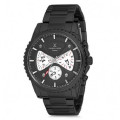 Купить Часы DANIEL KLEIN DK12123-5 ⌚ Наручные часы на fabrikachasov.com ⭐ Бесплатная доставка по Украине от 3000 грн ✈ Гарантия ✔ 10.000 моделей. Скидки!