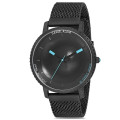 Купить Часы DANIEL KLEIN DK12124-3 ⌚ Наручные часы на fabrikachasov.com ⭐ Бесплатная доставка по Украине от 3000 грн ✈ Гарантия ✔ 10.000 моделей часов лучших брендов!