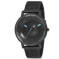 Часы DANIEL KLEIN DK12124-3