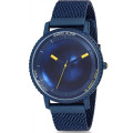 Купить Часы DANIEL KLEIN DK12124-5 ⌚ Наручные часы на fabrikachasov.com ⭐ Бесплатная доставка по Украине от 3000 грн ✈ Гарантия ✔ 10.000 моделей часов лучших брендов!