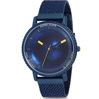 Часы DANIEL KLEIN DK12124-5