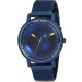 Купить Часы DANIEL KLEIN DK12124-5 ⌚ Наручные часы на fabrikachasov.com ⭐ Бесплатная доставка по Украине от 3000 грн ✈ Гарантия ✔ 10.000 моделей часов лучших брендов!