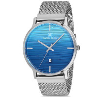 Часы DANIEL KLEIN DK12125-3