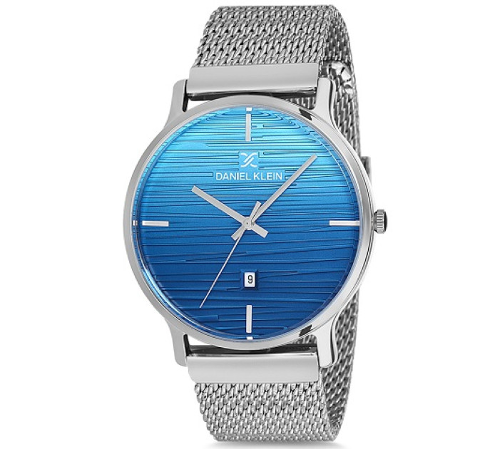 Купить Часы DANIEL KLEIN DK12125-3 ⌚ Наручные часы на fabrikachasov.com ⭐ Бесплатная доставка по Украине от 3000 грн ✈ Гарантия ✔ 10.000 моделей часов лучших брендов!