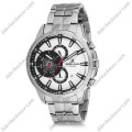 Купить Часы DANIEL KLEIN DK12126-1 ⌚ Наручные часы на fabrikachasov.com ⭐ Бесплатная доставка по Украине от 3000 грн ✈ Гарантия ✔ 10.000 моделей часов лучших брендов!