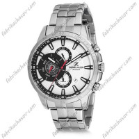 Часы DANIEL KLEIN DK12126-1