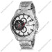 Купить Часы DANIEL KLEIN DK12126-1 ⌚ Наручные часы на fabrikachasov.com ⭐ Бесплатная доставка по Украине от 3000 грн ✈ Гарантия ✔ 10.000 моделей часов лучших брендов!