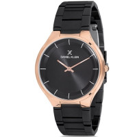 Часы DANIEL KLEIN DK12128-3