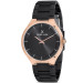 Купить Часы DANIEL KLEIN DK12128-3 ⌚ Наручные часы на fabrikachasov.com ⭐ Бесплатная доставка по Украине от 3000 грн ✈ Гарантия ✔ 10.000 моделей. Скидки!
