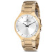 Купить Часы DANIEL KLEIN DK12128-4 ⌚ Наручные часы на fabrikachasov.com ⭐ Бесплатная доставка по Украине от 3000 грн ✈ Гарантия ✔ 10.000 моделей часов лучших брендов!