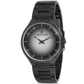Купить Часы DANIEL KLEIN DK12128-6 ⌚ Наручные часы на fabrikachasov.com ⭐ Бесплатная доставка по Украине от 3000 грн ✈ Гарантия ✔ 10.000 моделей часов лучших брендов!