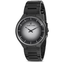 Часы DANIEL KLEIN DK12128-6