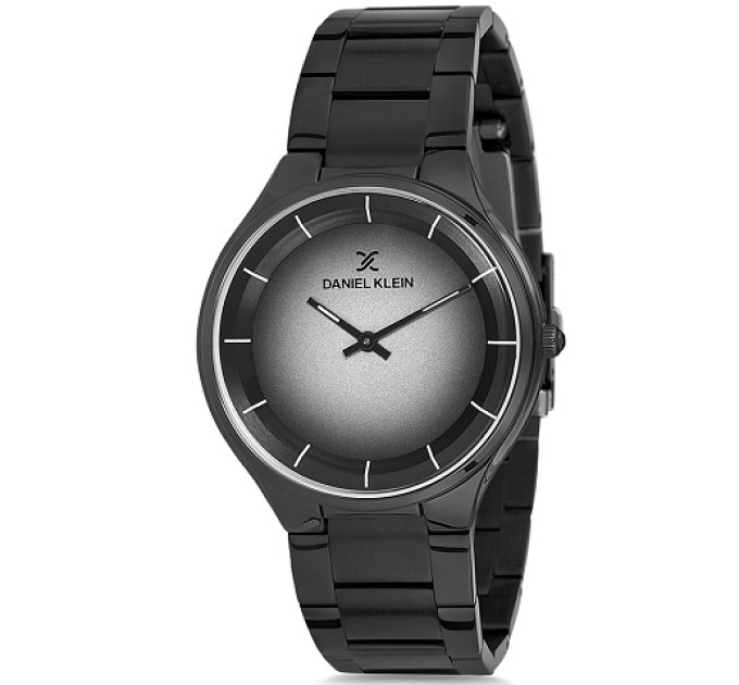 Купить Часы DANIEL KLEIN DK12128-6 ⌚ Наручные часы на fabrikachasov.com ⭐ Бесплатная доставка по Украине от 3000 грн ✈ Гарантия ✔ 10.000 моделей часов лучших брендов!