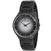 Купить Часы DANIEL KLEIN DK12128-6 ⌚ Наручные часы на fabrikachasov.com ⭐ Бесплатная доставка по Украине от 3000 грн ✈ Гарантия ✔ 10.000 моделей часов лучших брендов!