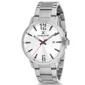 Купить Часы DANIEL KLEIN DK12129-1 ⌚ Наручные часы на fabrikachasov.com ⭐ Бесплатная доставка по Украине от 3000 грн ✈ Гарантия ✔ 10.000 моделей. Скидки!