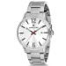 Купить Часы DANIEL KLEIN DK12129-1 ⌚ Наручные часы на fabrikachasov.com ⭐ Бесплатная доставка по Украине от 3000 грн ✈ Гарантия ✔ 10.000 моделей. Скидки!
