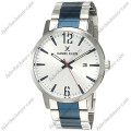 Купить Часы DANIEL KLEIN DK12129-2 ⌚ Наручные часы на fabrikachasov.com ⭐ Бесплатная доставка по Украине от 3000 грн ✈ Гарантия ✔ 10.000 моделей. Скидки!