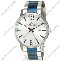 Часы DANIEL KLEIN DK12129-2