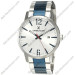 Купить Часы DANIEL KLEIN DK12129-2 ⌚ Наручные часы на fabrikachasov.com ⭐ Бесплатная доставка по Украине от 3000 грн ✈ Гарантия ✔ 10.000 моделей. Скидки!