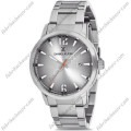 Купить Часы DANIEL KLEIN DK12129-4 ⌚ Наручные часы на fabrikachasov.com ⭐ Бесплатная доставка по Украине от 3000 грн ✈ Гарантия ✔ 10.000 моделей часов лучших брендов!