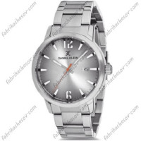 Часы DANIEL KLEIN DK12129-4
