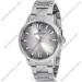 Купить Часы DANIEL KLEIN DK12129-4 ⌚ Наручные часы на fabrikachasov.com ⭐ Бесплатная доставка по Украине от 3000 грн ✈ Гарантия ✔ 10.000 моделей часов лучших брендов!