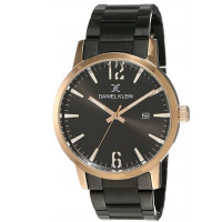 Часы DANIEL KLEIN DK12129-5