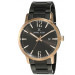 Купить Часы DANIEL KLEIN DK12129-5 ⌚ Наручные часы на fabrikachasov.com ⭐ Бесплатная доставка по Украине от 3000 грн ✈ Гарантия ✔ 10.000 моделей. Скидки!
