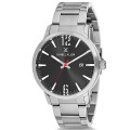 Купить Часы DANIEL KLEIN DK12129-6 ⌚ Наручные часы на fabrikachasov.com ⭐ Бесплатная доставка по Украине от 3000 грн ✈ Гарантия ✔ 10.000 моделей. Скидки!