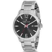 Часы DANIEL KLEIN DK12129-6