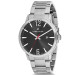 Купить Часы DANIEL KLEIN DK12129-6 ⌚ Наручные часы на fabrikachasov.com ⭐ Бесплатная доставка по Украине от 3000 грн ✈ Гарантия ✔ 10.000 моделей. Скидки!