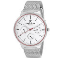 Купить Часы DANIEL KLEIN DK12132-1 ⌚ Наручные часы на fabrikachasov.com ⭐ Бесплатная доставка по Украине от 3000 грн ✈ Гарантия ✔ 10.000 моделей. Скидки!