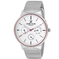 Часы DANIEL KLEIN DK12132-1