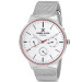 Купить Часы DANIEL KLEIN DK12132-1 ⌚ Наручные часы на fabrikachasov.com ⭐ Бесплатная доставка по Украине от 3000 грн ✈ Гарантия ✔ 10.000 моделей. Скидки!