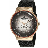 Часы DANIEL KLEIN DK12132-2