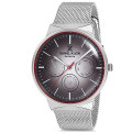 Купить Часы DANIEL KLEIN DK12132-3 ⌚ Наручные часы на fabrikachasov.com ⭐ Бесплатная доставка по Украине от 3000 грн ✈ Гарантия ✔ 10.000 моделей. Скидки!