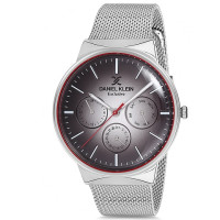 Часы DANIEL KLEIN DK12132-3