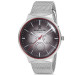 Купить Часы DANIEL KLEIN DK12132-3 ⌚ Наручные часы на fabrikachasov.com ⭐ Бесплатная доставка по Украине от 3000 грн ✈ Гарантия ✔ 10.000 моделей. Скидки!
